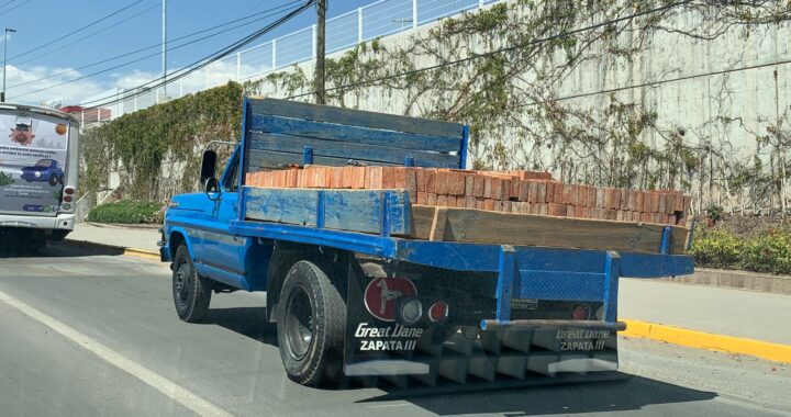 Aprueban exhorto para que se intervenga en las ladrilleras
