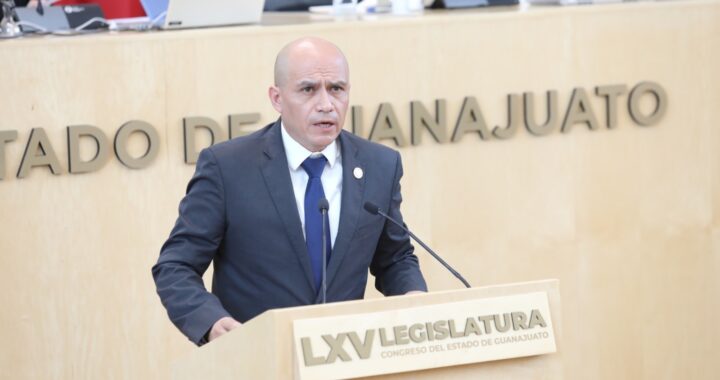 Prevenir y atender la violencia de género