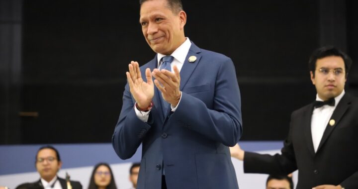 Celebra UG 70 años de la creación de la entonces Escuela de Música