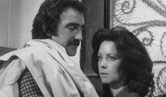 El Imcine celebra sus 40 años con una programación especial en diferentes sedes del país