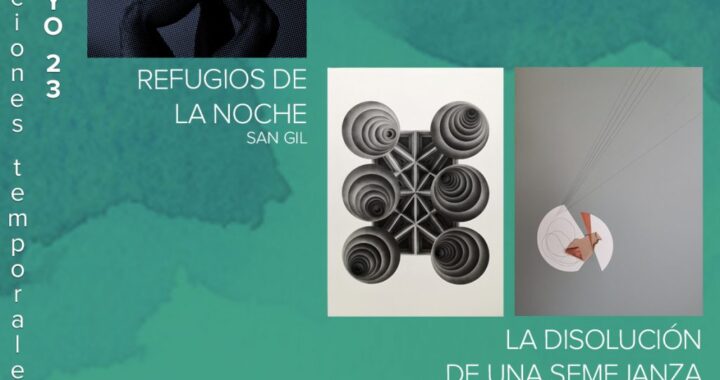 MIQ renueva su oferta cultural para semana santa 2023