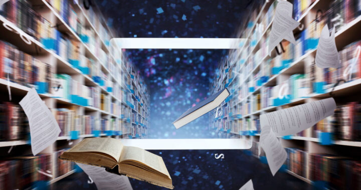 Bibliotecólogos: defensores del derecho a la información y la lectura*