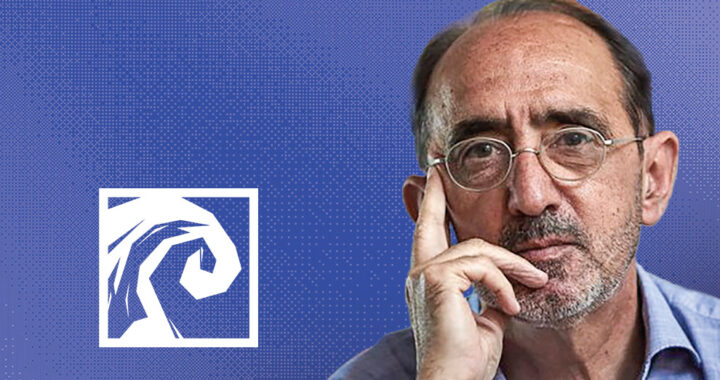¿Vivimos en una sociedad en la que el futuro está en peligro?*