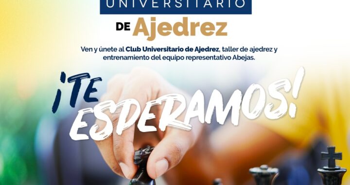 Regresan las diversas actividades culturales de la UG