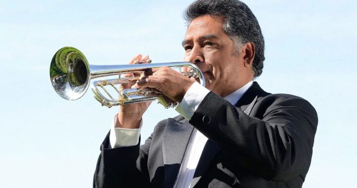 Prepara IEC homenaje a Juan Manuel Arpero
