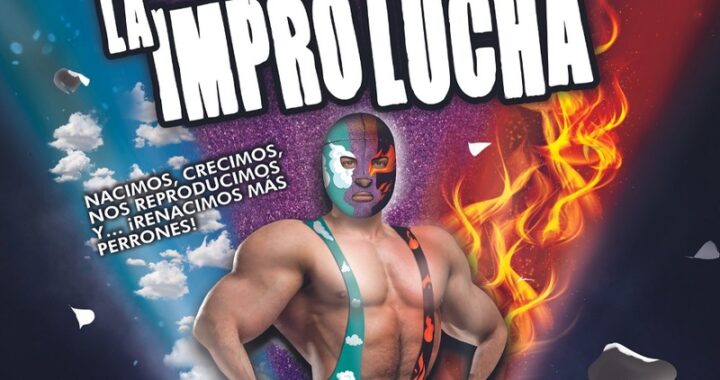 Espiral Foro Universitario UG honra a México en su XIV edición con “Mexicultura”
