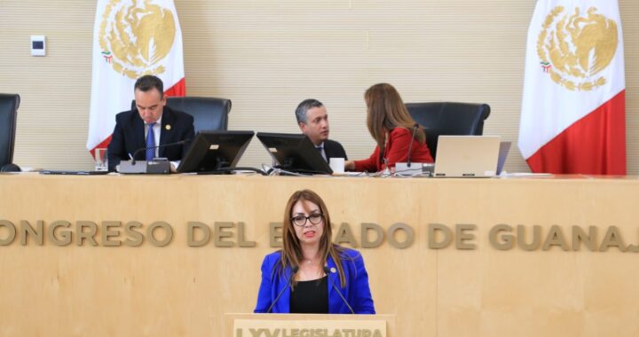 Muerte de migrantes en Ciudad Juárez debe investigarse: PAN