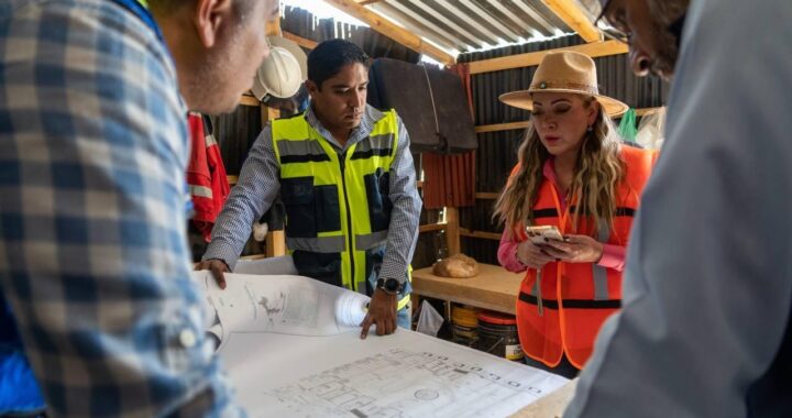 Centro Colibrí debe avanzar a la segunda etapa de su construcción antes de funcionar: DIF mpal