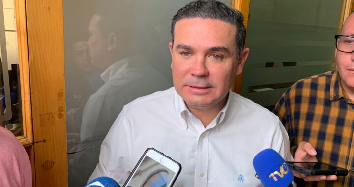Invertirá Ayuntamiento 11MDP para calentadores solares
