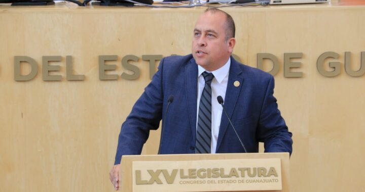 Piden panistas créditos para el campo