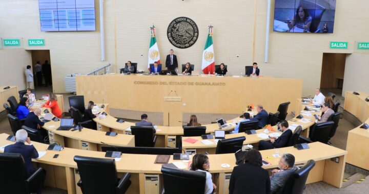 Panistas arremeten contra la federación y sus fallidas estrategias contra la pobreza