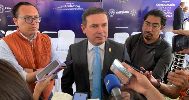 Alcalde responsabiliza a su equipo de trabajo por no entrar informes sobre los convenios suscritos