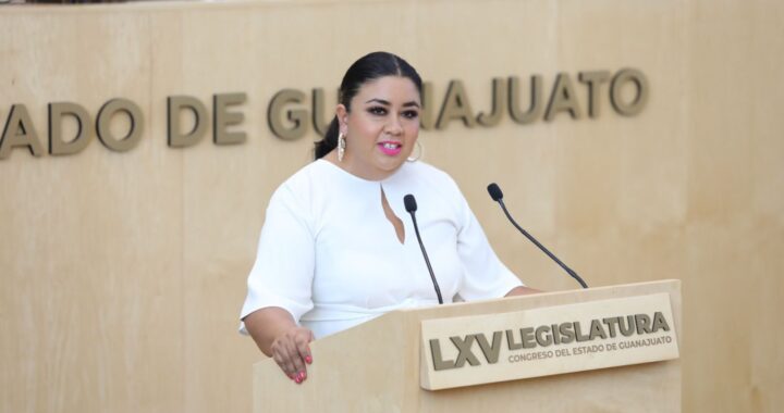 Presidenta del Congreso exige justicia inmediata para Milagros de Monserrat