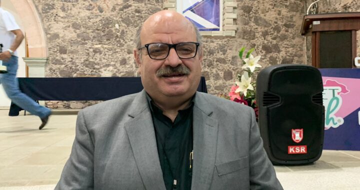 Guanajuato capital sin casos de dengue