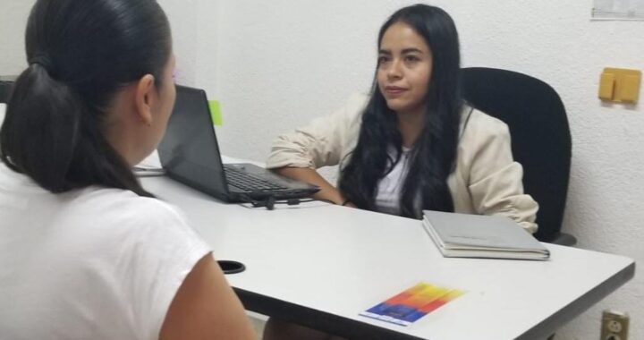 Brinda Gobierno Municipal apoyo jurídico gratuito a mujeres