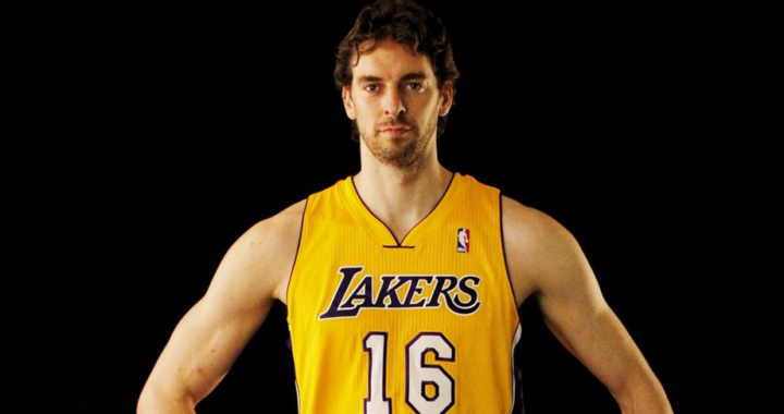 Pau Gaso