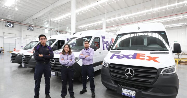 Empresas locales aprovechan nuevos canales de comercialización
