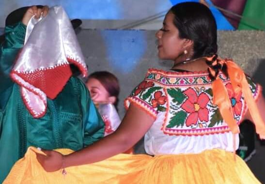 Se cumplen 100 años de las Misiones Culturales en México