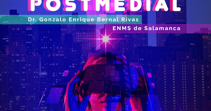 Se invita a disfrutar de charlas, exposiciones, cine y música dentro de la agenda cultural UG