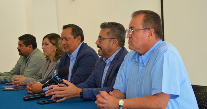 El primero de junio iniciará la basificación al personal de salud