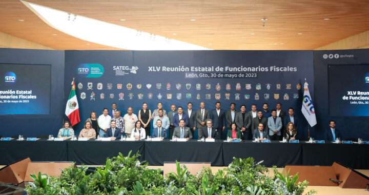 Llaman a seguir fortaleciendo las finanzas públicas de los municipios