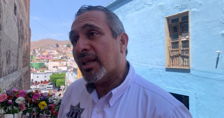 Intensifica SSC operativos en comercios de tienda de conveniencia