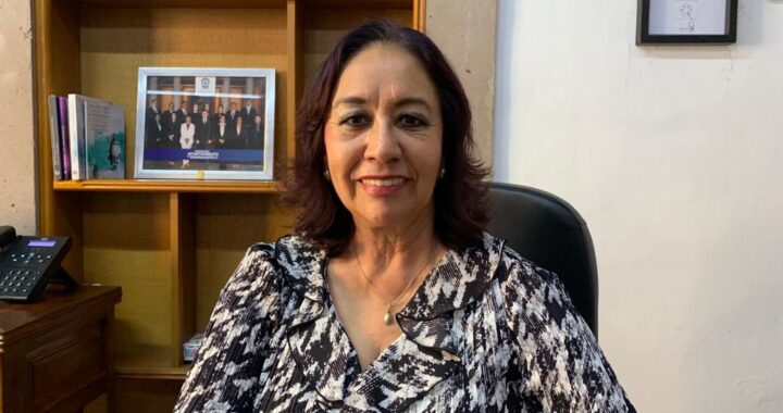 Nuevo reglamento de turismo municipal entrará en vigor en la próxima administración