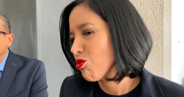 Pide Huett vigilar inmuebles en renta para evitar dar asilo a criminales foráneos 
