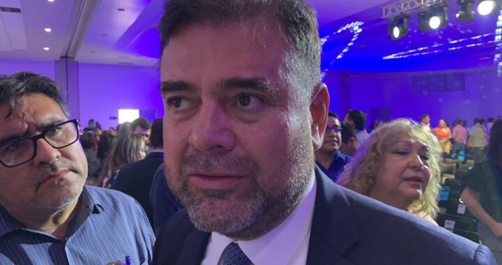 Hay que buscar mecanismos de protección a víctimas