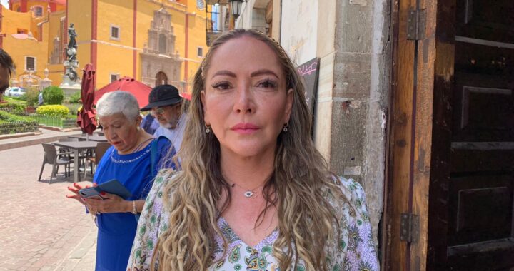 Este año podrían concretarse las primeras 4 adopciones en la capital
