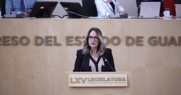 Piden conectividad y acceso a internet para telebachilleratos en la entidad