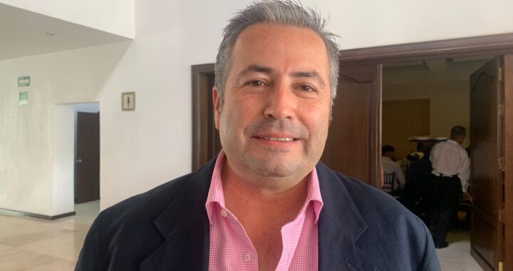 Se dificulta conseguir dinero para mejorar el servicio del transporte público