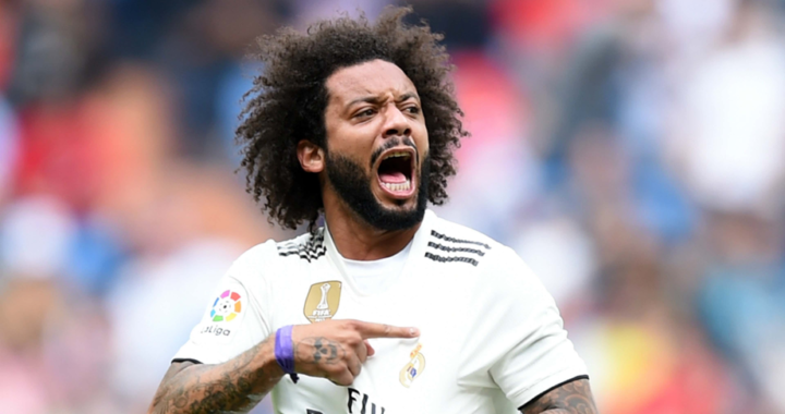 Marcelo