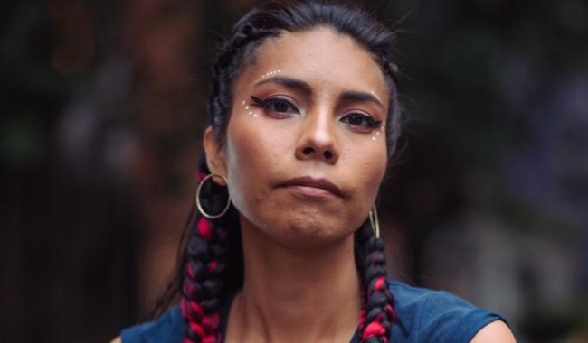 ¡Leo…luego existo! presenta el recital poético Agua es vida, en el Complejo Cultural Los Pinos