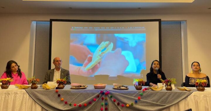 La 7ma. Edición del Festival de la Gordita se celebrará en la Ex Hacienda de Rincón de Parangueo