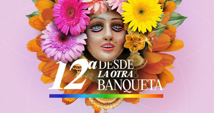Invitan a celebrar 65 años del Cine Club de la UG 