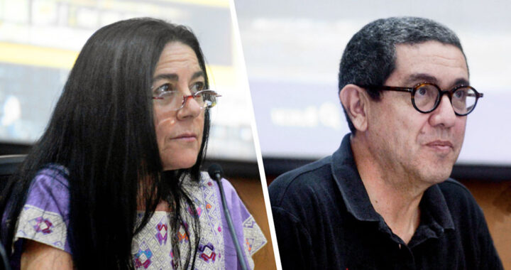 La memoria colectiva confronta las narrativas oficiales*