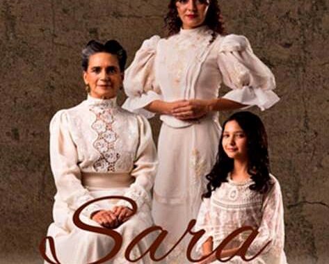 MUJER OLVIDADA POR LA HISTORIA