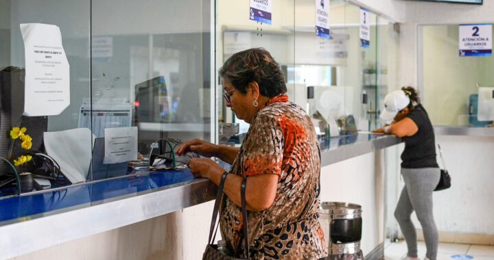 Indexación desaparece para las Leyes de Ingresos de 2024 