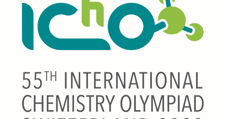 Estudiante UG representará a México en la Olimpiada Internacional de Química     