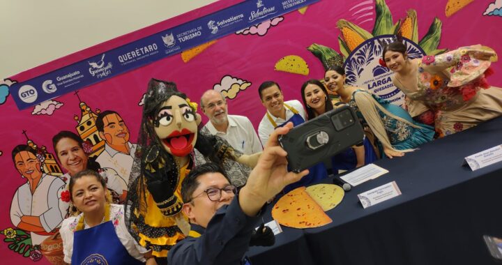 Invita Salvatierra al 5to Festival de la Larga y Quesadilla de Guanajuato 202
