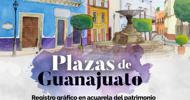 Galerías UG albergan cuatro exposiciones temporales 
