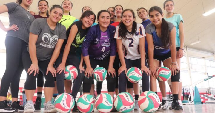 León acogerá 31 eventos deportivos de talla nacional e Internacional este 2023