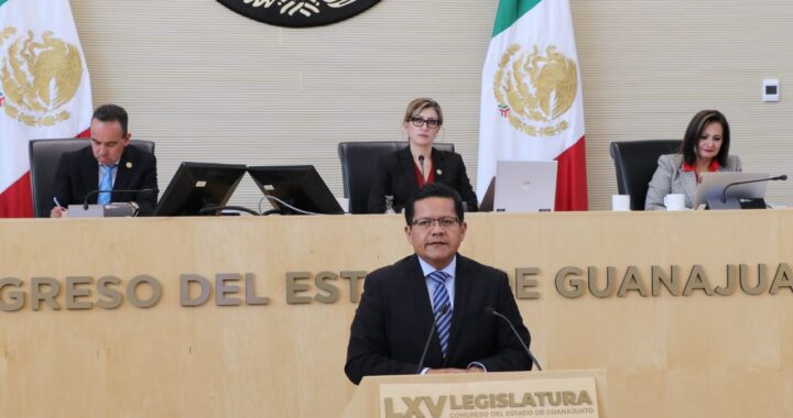 Propone PAN incrementar penas contra conductores alcoholizados