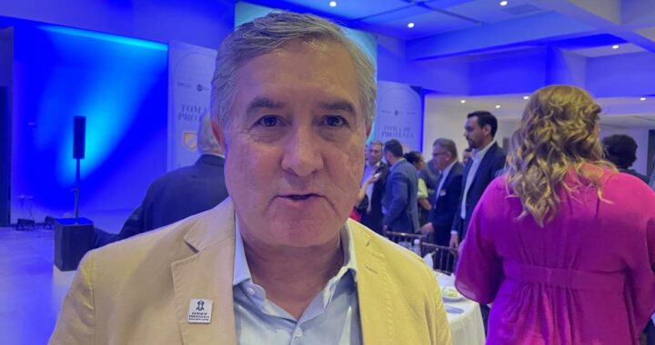 Rechaza asociación de Hoteles propuesta para cerrar temprano los bares