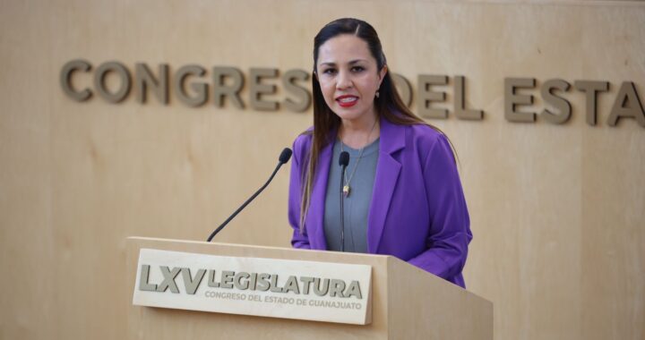 Llama Congreso a que la federación no cancele las Normas Mexicanas Oficiales de salud