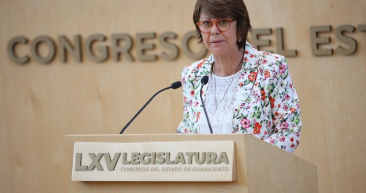 Congreso exhorta al estado y la federación a fortalecer la infraestructura hídrica
