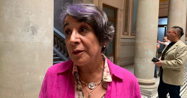 El INAH no tiene la intención de quitarle las Momias de Guanajuato a los capitalinos