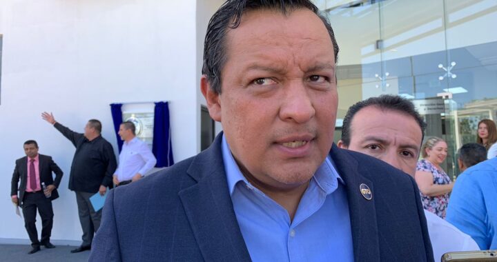 Siguen sin haber vacunas de refuerzo contra el Covid