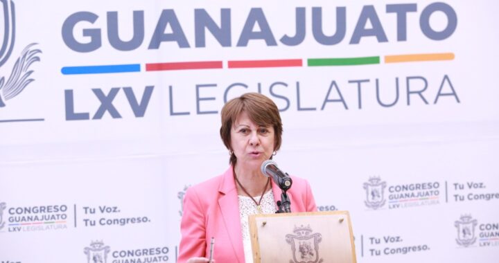 Desaparecer las NOM de salud, solo generaría incertidumbre y caos en el país